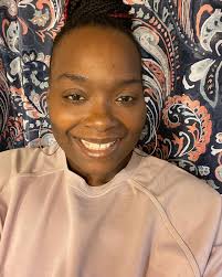 Lakeea Blake, Mary Kay (@lakeeablakemk) • Instagram photos and videos