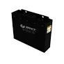 Wholesale LiFePO4 Forklift Battery from www.bntbattery.com