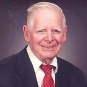 Search Raymond Greene Obituaries and Funeral Services