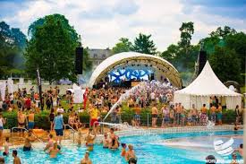 World Club Dome 2017 Fotos Bericht Samstag It S All About The Music