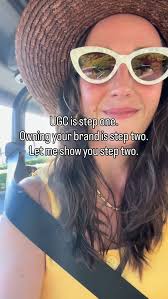 Being a UGC creator can absolutely be fun, creative, and flexible