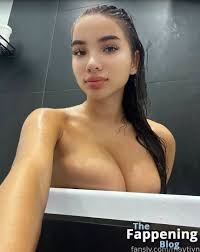 tiynmay  maytiyn Nude Leaks Photo 32 | TheFappening