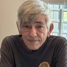 Smith Funeral & Cremation Services Memorials and Obituaries