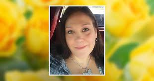 Tawnya Sue George Obituary July 22, 2024