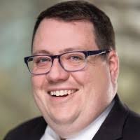 Sergio Razo Email & Phone Number