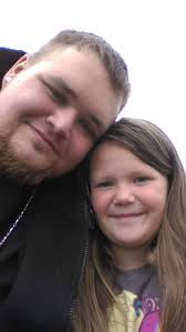 We hope you all enjoy the premiere of our new video for "Quiet Now." It's  an emotional song for us, as it was written for a dear friend, who had  suffered loss