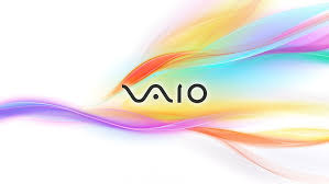 Sony Vaio 1080p 2k 4k 5k Hd Wallpapers Free Download Wallpaper Flare We hope you enjoy our growing collection of hd images to use as a background or home screen for your smartphone or computer. sony vaio 1080p 2k 4k 5k hd