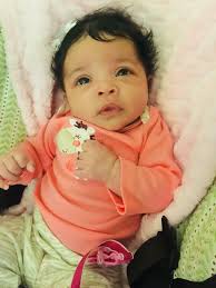 Brittney Adams Broadnax