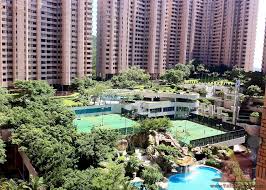 The site owner hides the web page description. é™½æ˜Žå±±èŽŠhong Kong Parkview Mapio Net