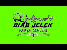 We ve got 19 graphics about mentahan logo quotes indonesia png adding pictures, photos, photographs, backgrounds, and much more. Mentahan Green Screen Quotes Indonesia Part 32 Youtube