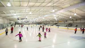 If you are just watching the kids then the entrance is free for you. Action Fun For Kids In Johannesburg Getlocal Africa