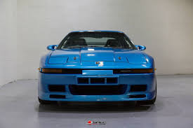 Toyota supra mk3 by zidke on deviantart. 1989 Toyota Supra Rhd Widebody W 53k Miles Deadclutch
