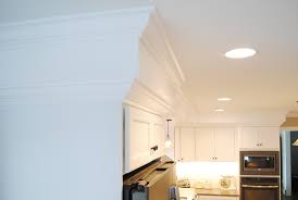 We did not find results for: Kitchen Gallery Pcw Design Build