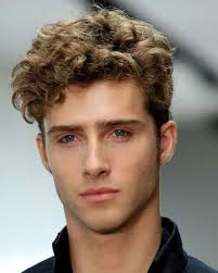 There isn't that one hairstyle that is the most popular and trendy that everyone has, like in previous eras. 107 New Hairstyles For Men Women That Ll Trend In 2021