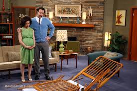 Sports fans alyssa milano and david bugliari brought their adorable son milo, 2 1/2 months, to the staples center for his first ever la kings hockey game over the weekend (november 19). My Name Is Earl Episode 3x13 Publicity Still Of Alyssa Milano Jason Lee