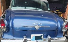 Image result for Mardi Gras Red 1957 Hudson