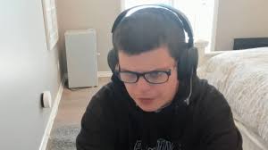 Sketch addresses allegations of being gay, and confirms having had sexual  relations with a man