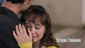 Silahkan kemari, buat kalian yang sedang mencari informasi ( spoiler preview bocoran cerita sinopsis ) dan website streaming online serial terbaru wetv i love you silly episode 3 sub indo. I Love You Silly