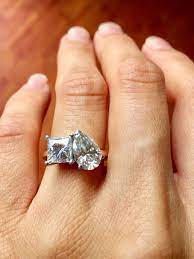 Pin On Beautiful Jewelry