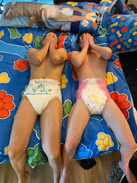 Each chapter is a short story about a different customer, the kinky devices they buy, and how they're being diaper trained. Sissybabym Tumblr Com Tumbex