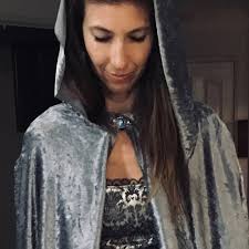 Brianna Rankin (@briannarankinauthor) • Instagram photos and videos