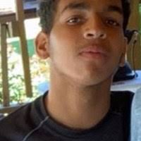 Mr. Davian Thomas Obituary