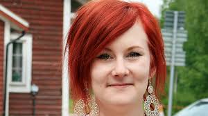 Satsning på unga volontärer