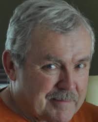 Lawrence J. Larsen Obituary (2023)