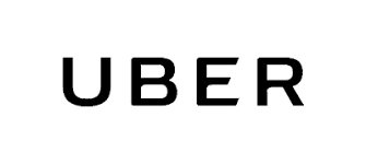 They can't be used for family profiles or scheduled rides. Uber Promo Code Flat 50 Coupons On Cab Booking July 2021