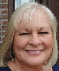 Karen Housour Obituary (1957