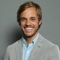 Michael Swiderski's Instagram, Twitter & Facebook