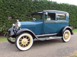 Image result for Algerian Blue 1928 Oldsmobile