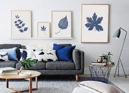 The modern living room ideas are simple and very often do not involve significant financial investments. Simple Living Room Ideas 22 Easy Diy Decors With Captivating Vibe