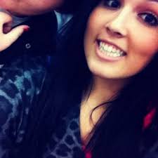 Vanessa Fortes (@vanessafortes1)