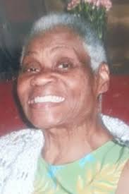 Sylvia Blake Obituary (1931