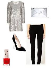 Wear it even on the coldest days by layering it over a coat, and under a cozy wool scarf. 46 Outfits Winter Dinner Party Ideas Outfits Cute Outfits My Style