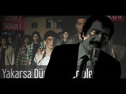 Muslum Gurses Yakarsa Dunyayi Garipler Yakar Cukur Garipler Sarkisi Youtube Muzik Youtube Yolculuk
