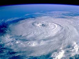 Typhoon Tip Was The Most Intense Tropical Cyclone Ever Observed Psychic Reading Full Hd Pictures Storm