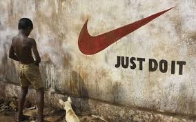 We did not find results for: Nike Desktop Wallpapers Wallpaper Cave