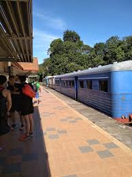 Check spelling or type a new query. Hambar Day 5 Sabah 2018 Roadtrip Naik Keretapi Dari Beaufort Ke Tenom