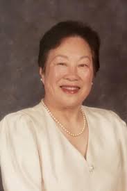 Amy Der Obituary (2014)