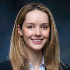 About — DIG at UT Health San Antonio