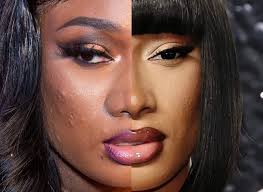 Carley Strickland added a new photo.