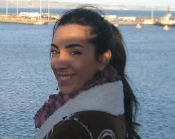 Conference Presenters 2025