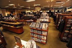 To opt out at any time, text stop to 70188. Jos Bank Chairman To Get Up To 5 8 Million Payout In Sale To Men S Wearhouse Baltimore Sun