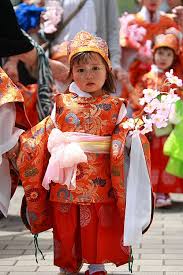 So Cute Girl A Photo From Tokyo Kanto Trekearth Beautiful Children Japanese Culture Kids Around The World