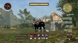 Whether it's to pass that big test, qualify for that big prom. Goat Simulator The Goaty Nintendo Switch Eshop Nindie Nexus Reviews