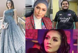 Supreme andis | asyraf supreme. Asyraf Mazlan Puncak Global