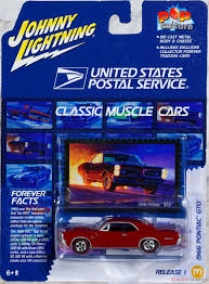 Image result for Montero Red 1966 GTO