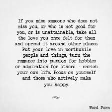 If you want to accomplish your at a high level, focusing on yourself is about paying attention: Focus And Respect Others Time Quotes Focus On Yourself And Those That Make You Actively Happy Make Me Dogtrainingobedienceschool Com